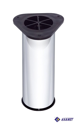 ОСМ 120
