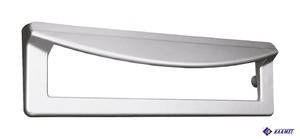 РН-160