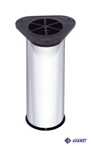 ОСМ 120
