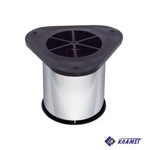 ОСМ 60