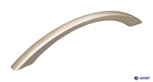 Ручка РС-128