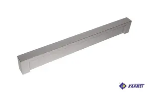 РК-160