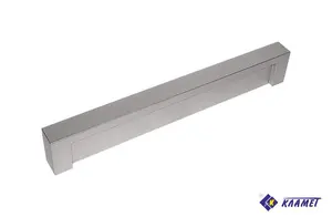 РК-128
