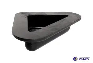 Опора м/м 15